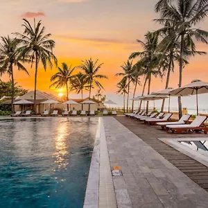 Victoria Resort&spa Vietnam
