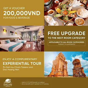 https://phu-hai-resort.hotelsphanthiet.com