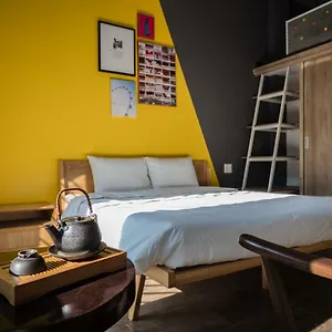 Wings House Vietnam