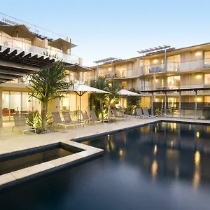 Aparthotel Maison ****