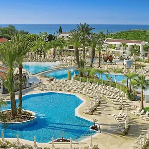 Resort Olympic Lagoon *****